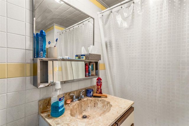 1331 34TH STREET NW, Winter Haven, FL 33881