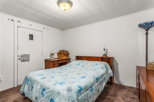 1331 34TH STREET NW, Winter Haven, FL 33881