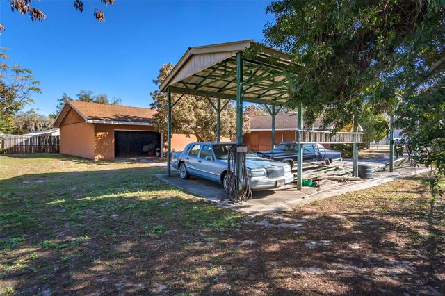 1331 34TH STREET NW, Winter Haven, FL 33881