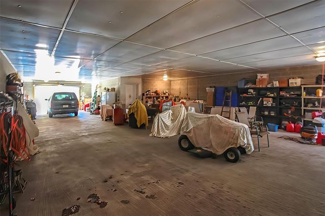 1331 34TH STREET NW, Winter Haven, FL 33881