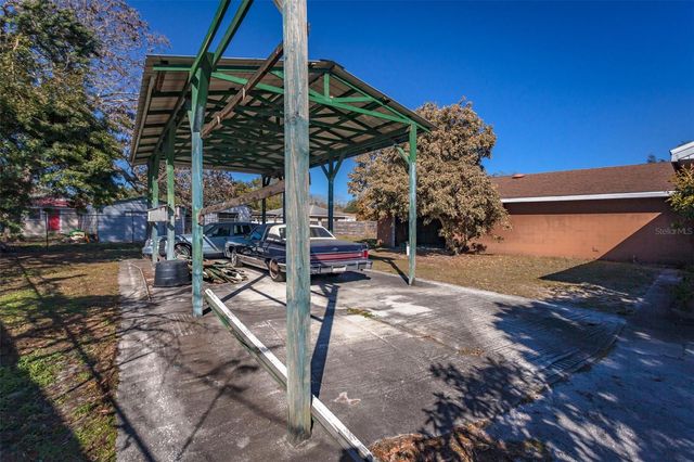 1331 34TH STREET NW, Winter Haven, FL 33881