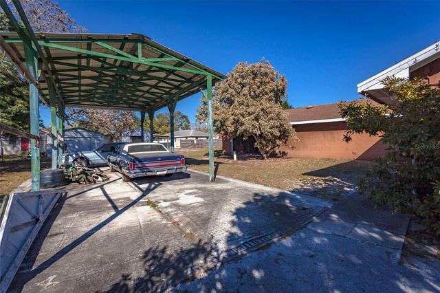 1331 34TH STREET NW, Winter Haven, FL 33881