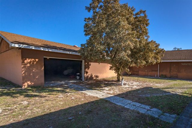 1331 34TH STREET NW, Winter Haven, FL 33881