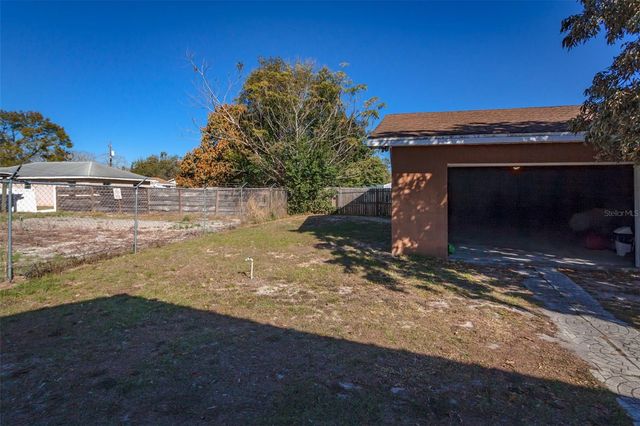 1331 34TH STREET NW, Winter Haven, FL 33881