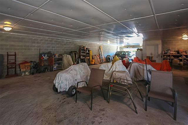 1331 34TH STREET NW, Winter Haven, FL 33881