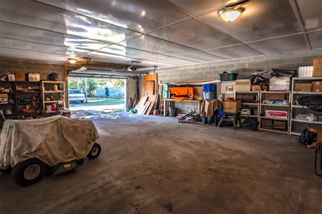 1331 34TH STREET NW, Winter Haven, FL 33881