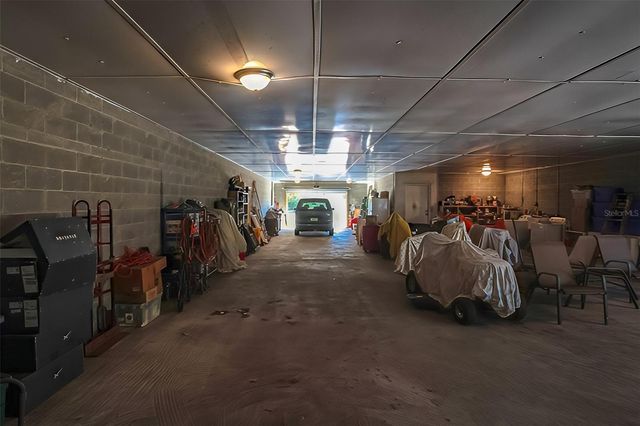 1331 34TH STREET NW, Winter Haven, FL 33881