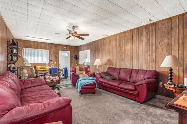 1331 34TH STREET NW, Winter Haven, FL 33881