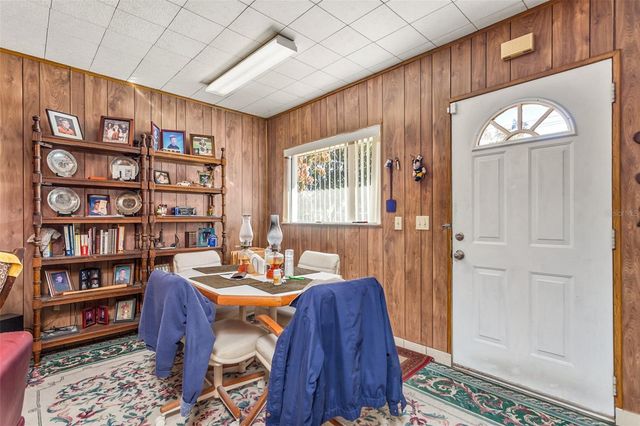 1331 34TH STREET NW, Winter Haven, FL 33881