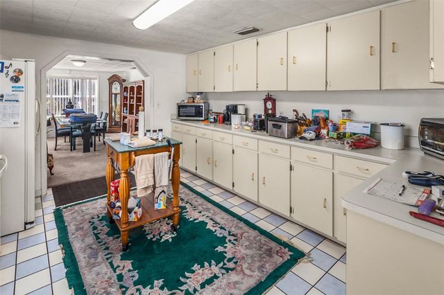 1331 34TH STREET NW, Winter Haven, FL 33881