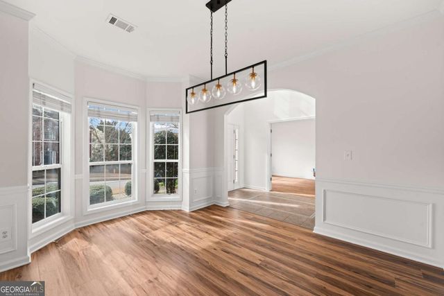 3736 Castle View Court, Suwanee, GA 30024