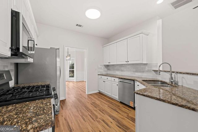 3736 Castle View Court, Suwanee, GA 30024