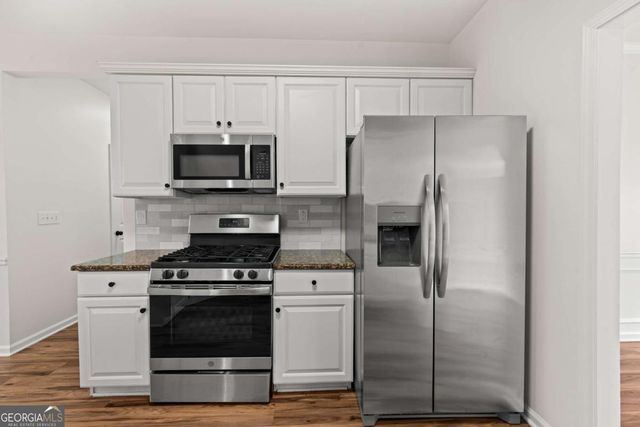 3736 Castle View Court, Suwanee, GA 30024