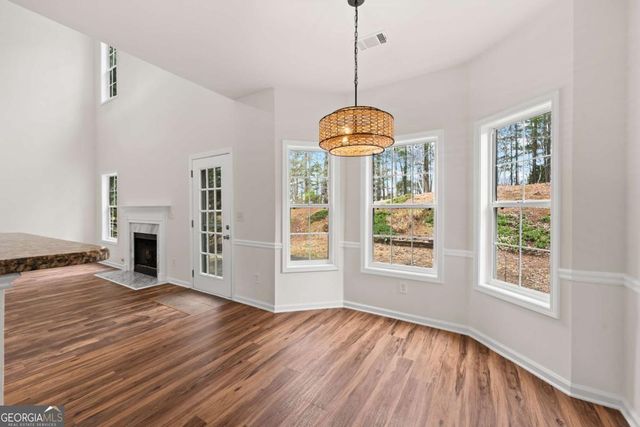 3736 Castle View Court, Suwanee, GA 30024