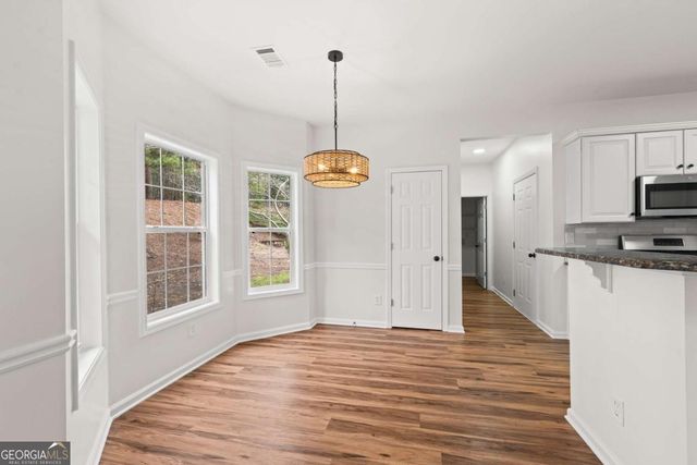 3736 Castle View Court, Suwanee, GA 30024