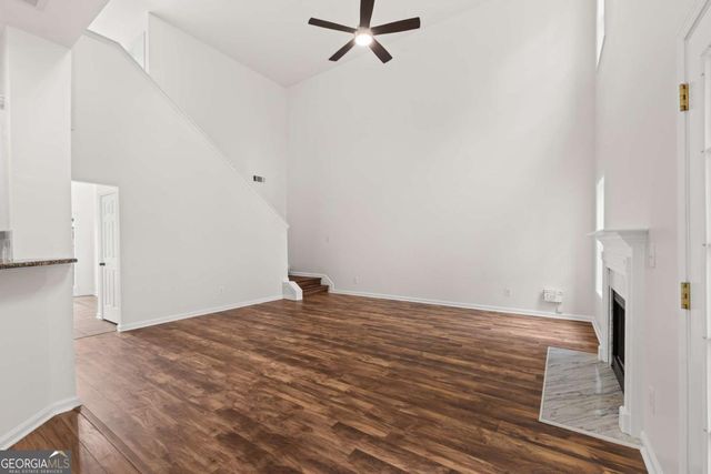 3736 Castle View Court, Suwanee, GA 30024