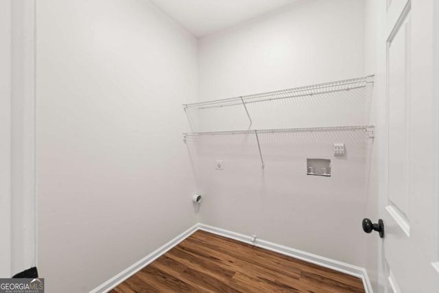 3736 Castle View Court, Suwanee, GA 30024