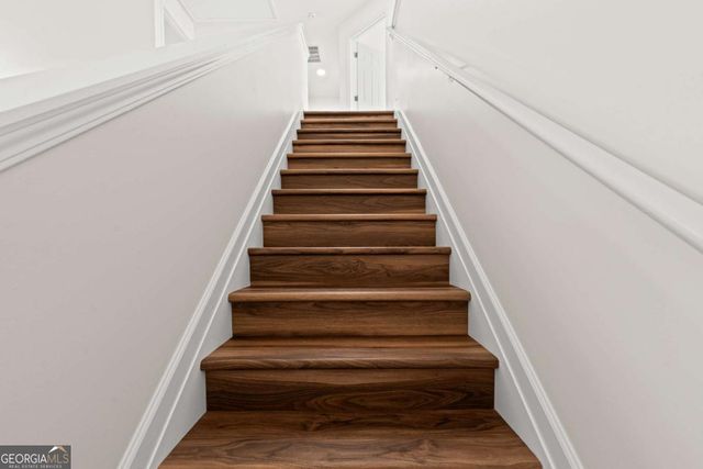 3736 Castle View Court, Suwanee, GA 30024