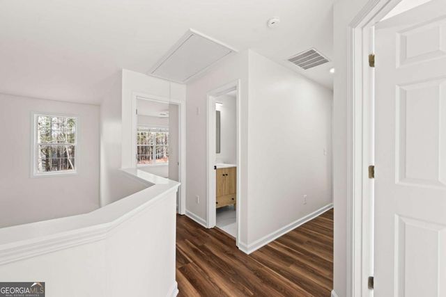 3736 Castle View Court, Suwanee, GA 30024