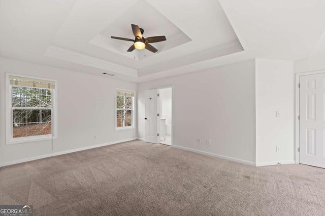 3736 Castle View Court, Suwanee, GA 30024