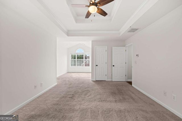 3736 Castle View Court, Suwanee, GA 30024