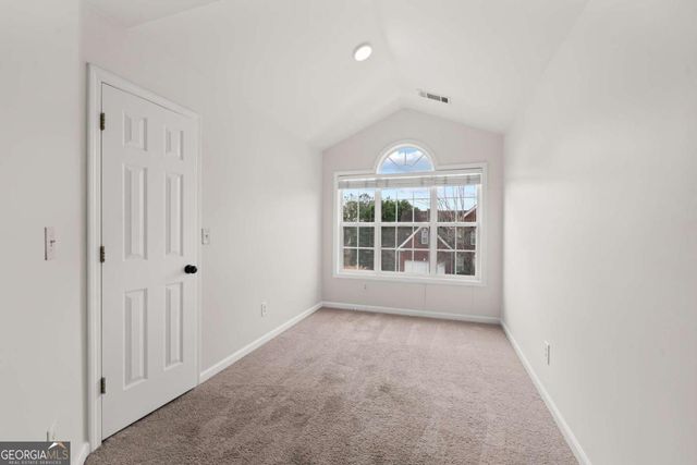 3736 Castle View Court, Suwanee, GA 30024