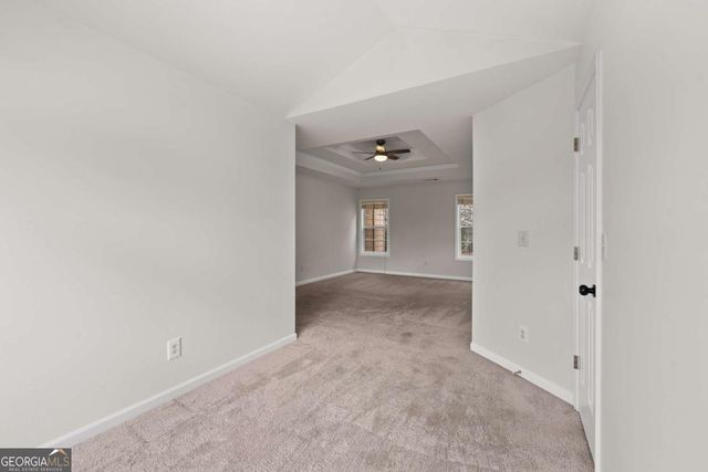 3736 Castle View Court, Suwanee, GA 30024