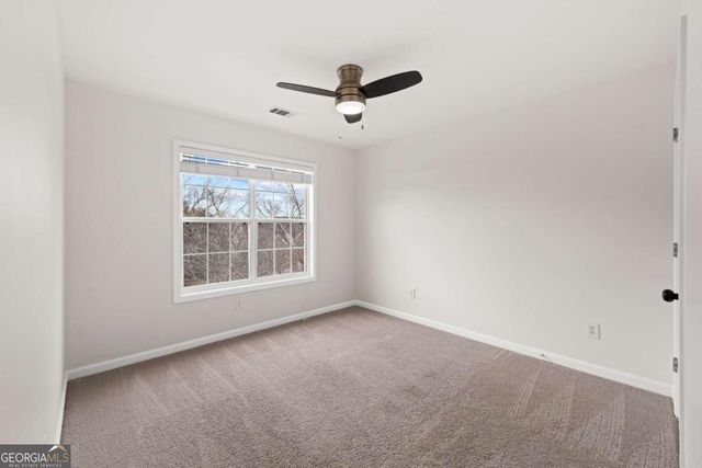 3736 Castle View Court, Suwanee, GA 30024