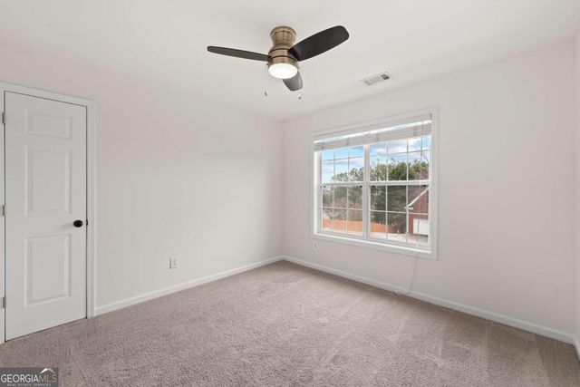 3736 Castle View Court, Suwanee, GA 30024