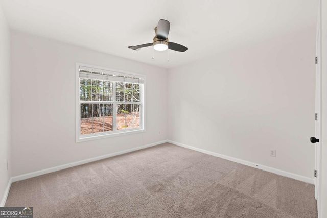 3736 Castle View Court, Suwanee, GA 30024