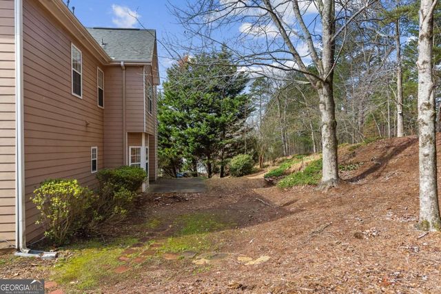 3736 Castle View Court, Suwanee, GA 30024