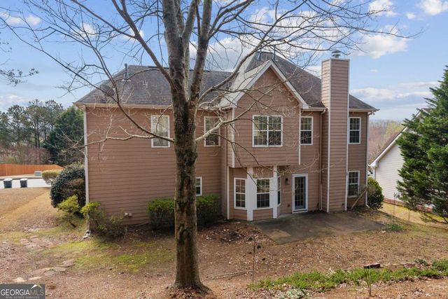 3736 Castle View Court, Suwanee, GA 30024