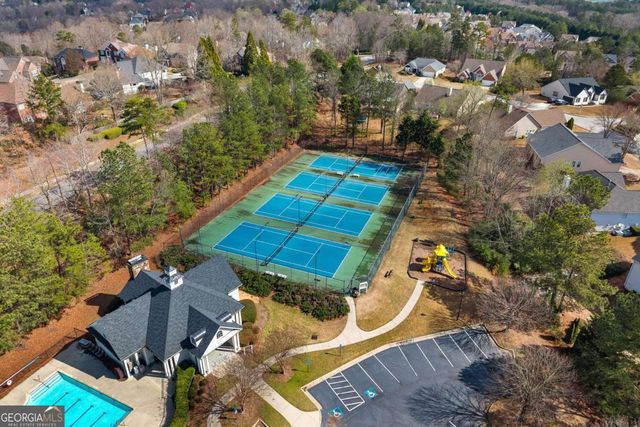 3736 Castle View Court, Suwanee, GA 30024