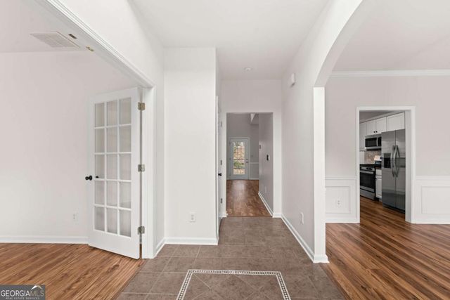 3736 Castle View Court, Suwanee, GA 30024