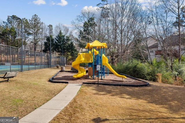 3736 Castle View Court, Suwanee, GA 30024