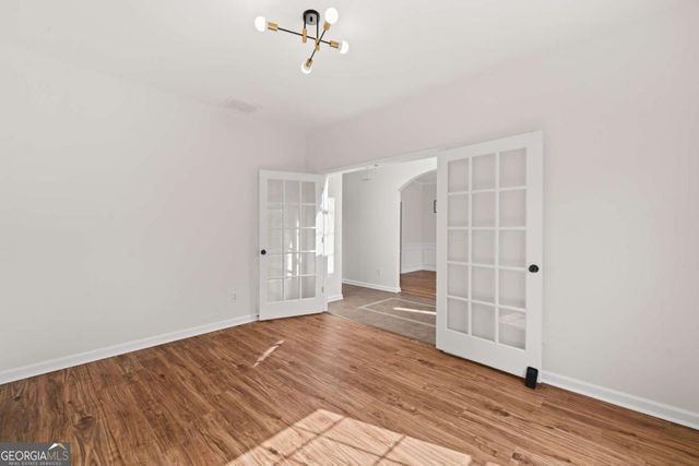 3736 Castle View Court, Suwanee, GA 30024