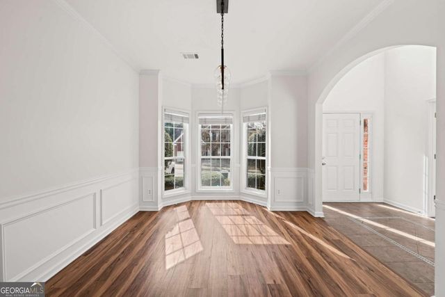 3736 Castle View Court, Suwanee, GA 30024