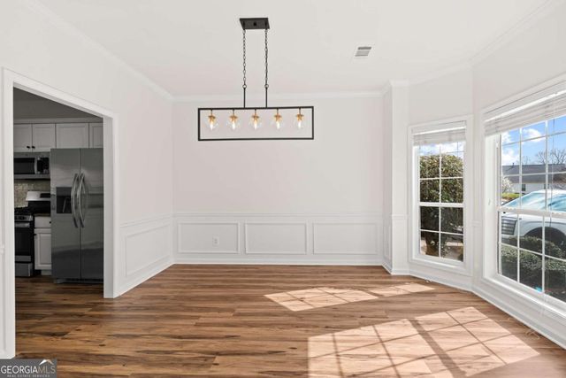 3736 Castle View Court, Suwanee, GA 30024