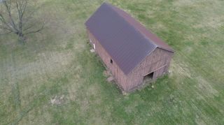 12817 Grant Street, Crown Point, IN 46307