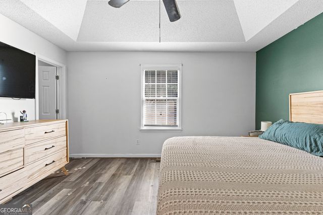 160 Joe Drive, Temple, GA 30179