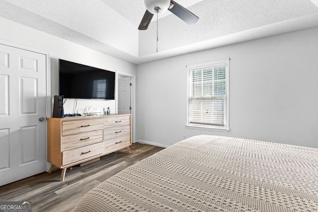 160 Joe Drive, Temple, GA 30179