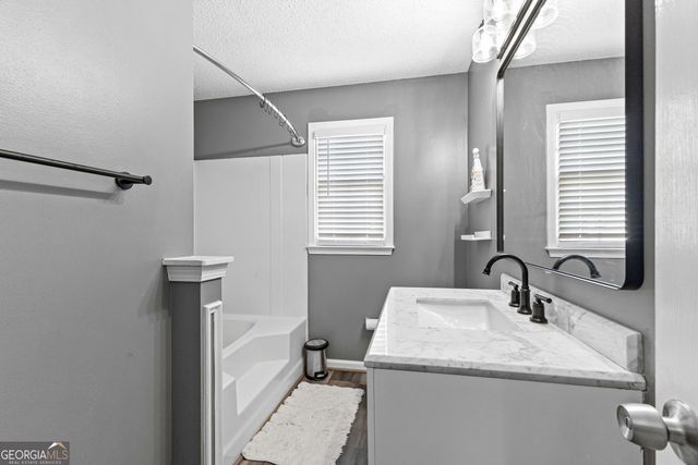 160 Joe Drive, Temple, GA 30179
