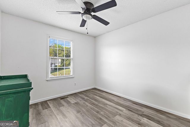 160 Joe Drive, Temple, GA 30179