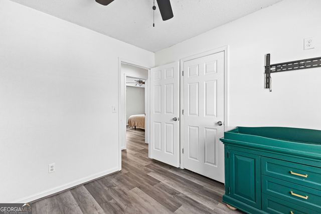 160 Joe Drive, Temple, GA 30179