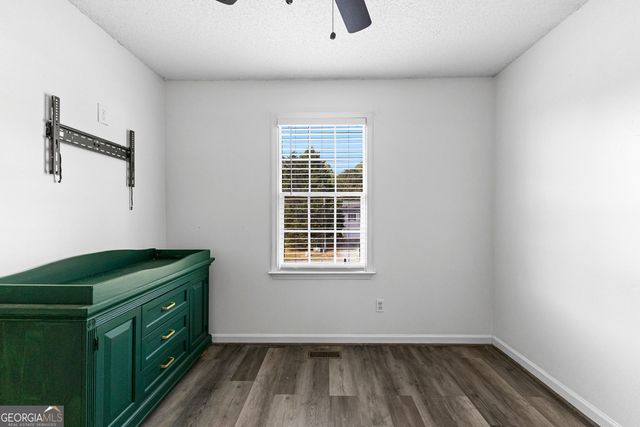160 Joe Drive, Temple, GA 30179