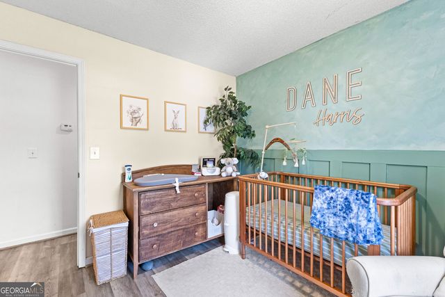 160 Joe Drive, Temple, GA 30179