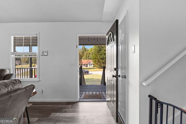 160 Joe Drive, Temple, GA 30179