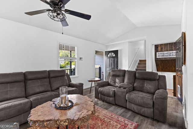160 Joe Drive, Temple, GA 30179