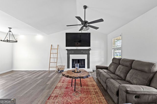 160 Joe Drive, Temple, GA 30179