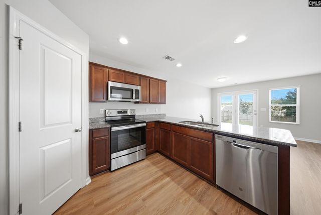 2332 Trakand Drive, Lexington, SC 29073